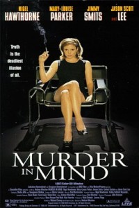 Murder in Mind (1997)