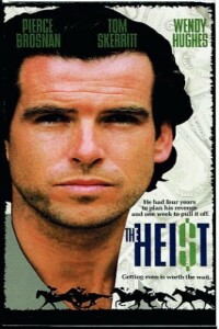 Heist, The (1989)