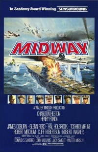 Midway (1976)