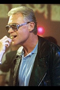 K�ss Mich, Kanzler! (2004)