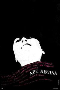 Ape Regina, L' (1963)