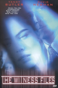 Witness Files, The (1999)