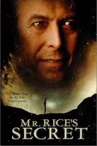 Mr. Rice's Secret (2000)