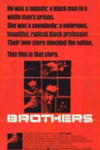 Brothers (1977)