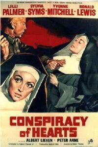 Conspiracy of Hearts (1960)