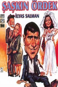 Saskin �rdek (1983)