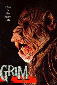 Grim (1995)