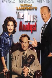 Don's Analyst, The (1997)