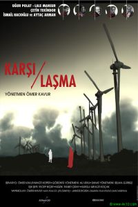 Karsilasma (2002)