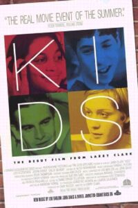 Kids (1995)