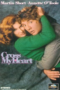 Cross My Heart (1987)