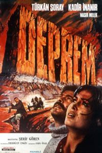 Deprem (1976)