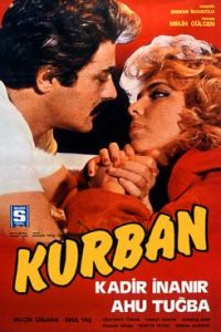 Kurban (1983)