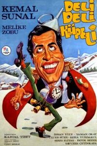 Deli Deli K�peli (1986)