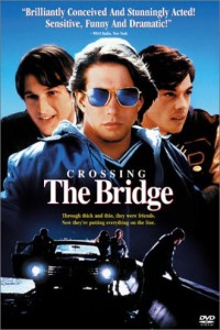 Crossing the Bridge (1992)