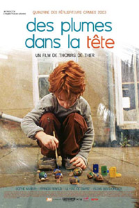 Des Plumes dans la T�te (2003)