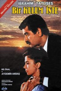 Bir Kulum Iste (1988)