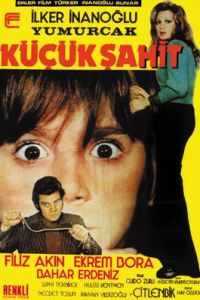 Yumurcak K���k Sahit (1972)