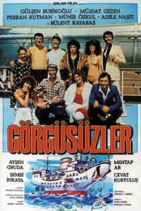 Grgszler (1982)