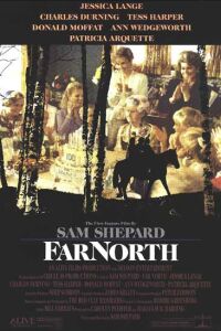 Far North (1988)