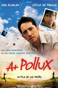 A+ Pollux (2002)