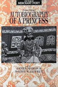 Autobiography of a Princess (1975)