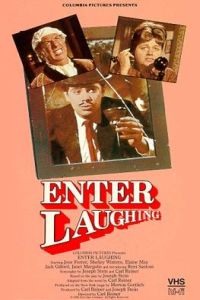 Enter Laughing (1967)