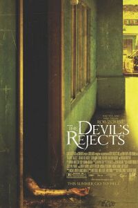 Devil's Rejects, The (2005)