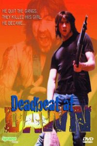 Deadbeat at Dawn (1988)