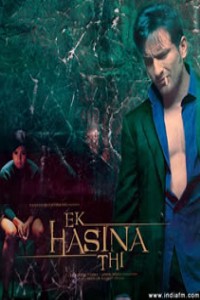 Ek Hasina Thi (2004)