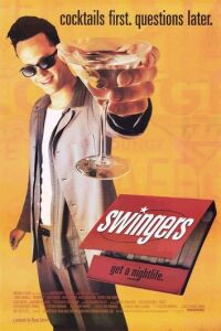 Swingers (1996)