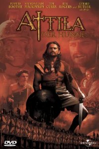 Attila (2001)