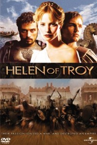 Helen of Troy (2003)