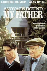 Voyage Round My Father, A (1982)