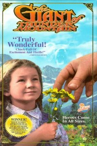 Giant of Thunder Mountain, The (1991)