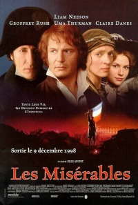 Mis�rables, Les (1998)