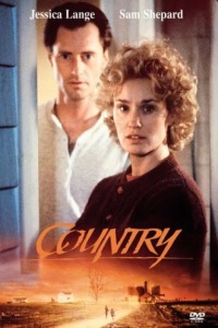 Country (1984)