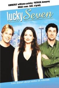 Lucky 7 (2003)