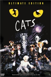 Cats (1998)