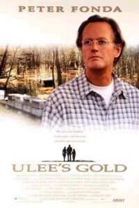 Ulee's Gold (1997)