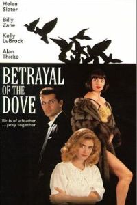 Betrayal of the Dove (1993)