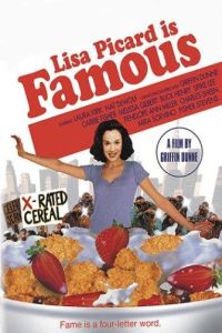 Famous (2000)