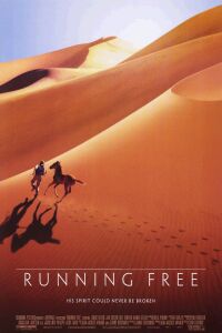 Running Free (1999)