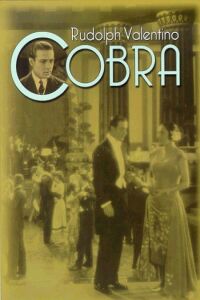 Cobra (1925)