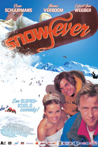 Snowfever (2004)