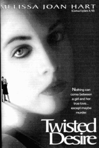 Twisted Desire (1996)