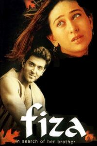 Fiza (2000)