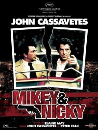 Mikey and Nicky (1976)