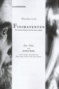 Fisimatenten (2000)