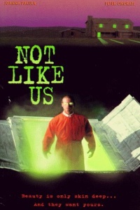 Not Like Us (1995)